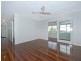 15 Neal Street, Brighton QLD 4017