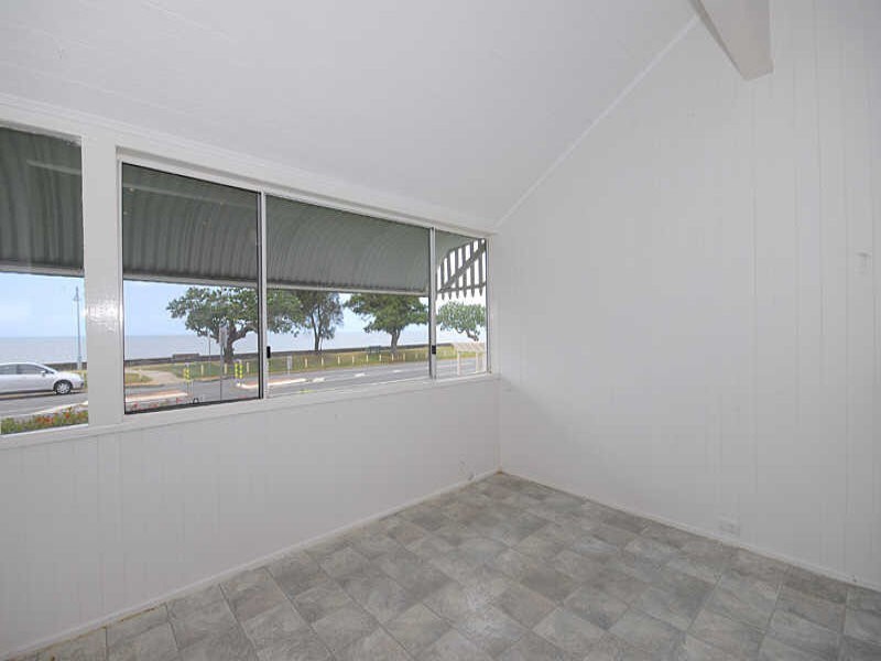 278 Flinders Parade, Sandgate QLD 4017