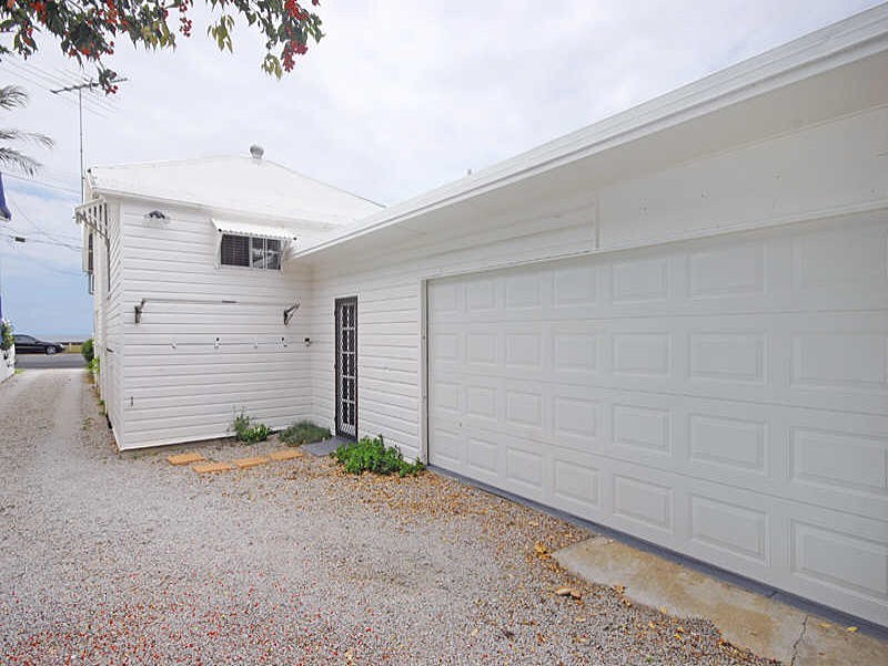 278 Flinders Parade, Sandgate QLD 4017