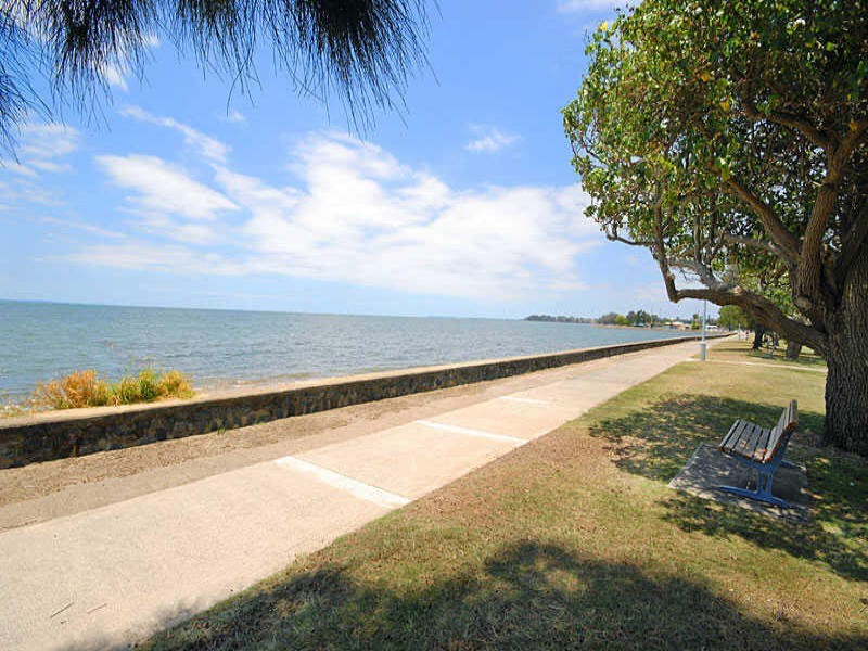 278 Flinders Parade, Sandgate QLD 4017
