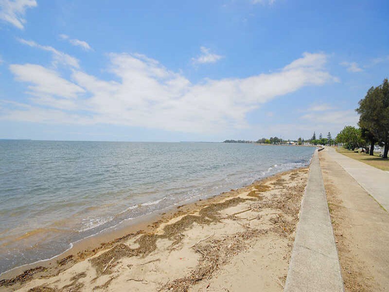 278 Flinders Parade, Sandgate QLD 4017