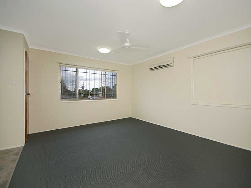 209 Beaconsfield Terrace, Brighton QLD 4017