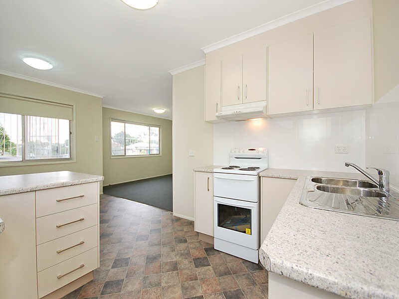 209 Beaconsfield Terrace, Brighton QLD 4017