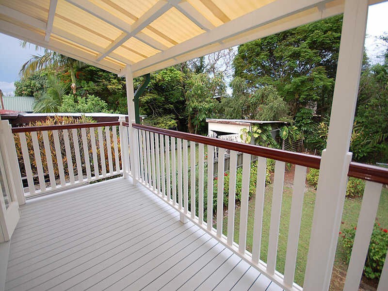 209 Beaconsfield Terrace, Brighton QLD 4017