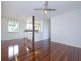 15 Neal Street, Brighton QLD 4017