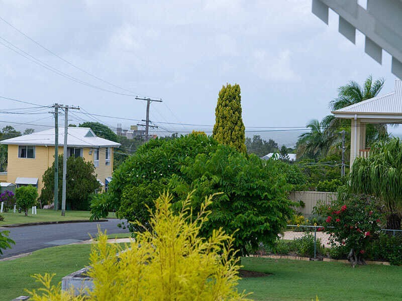 15 Neal Street, Brighton QLD 4017