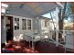 79 Kennigo Street, Spring Hill QLD 4000