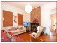 79 Kennigo Street, Spring Hill QLD 4000
