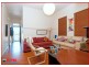 79 Kennigo Street, Spring Hill QLD 4000