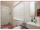 79 Kennigo Street, Spring Hill QLD 4000