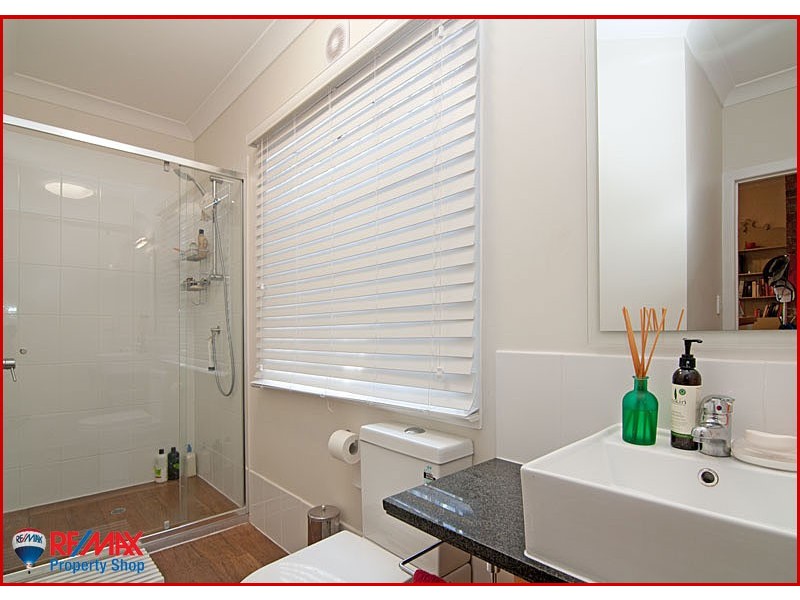 79 Kennigo Street, Spring Hill QLD 4000