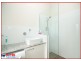 79 Kennigo Street, Spring Hill QLD 4000