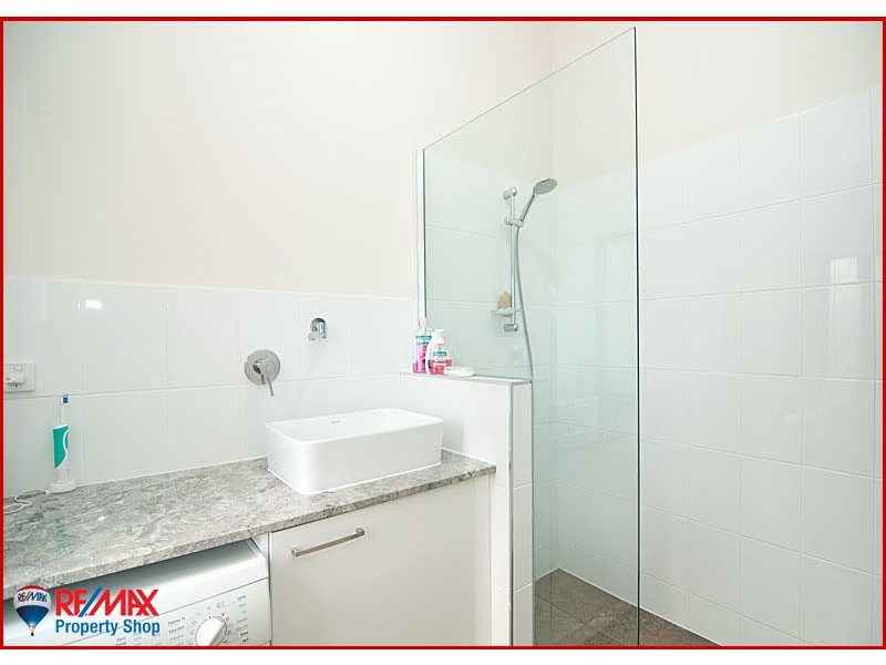 79 Kennigo Street, Spring Hill QLD 4000