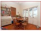 79 Kennigo Street, Spring Hill QLD 4000