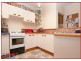 79 Kennigo Street, Spring Hill QLD 4000