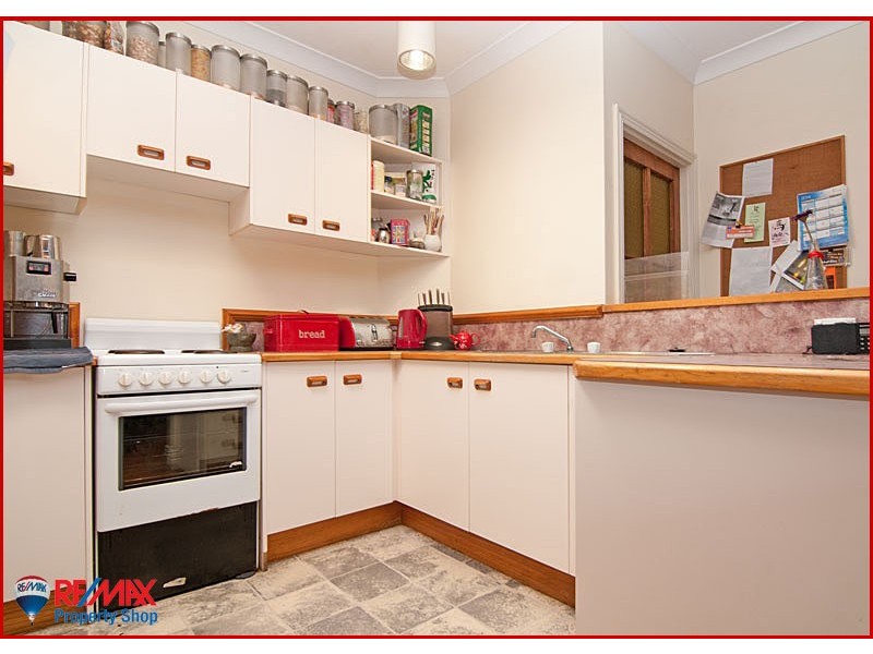 79 Kennigo Street, Spring Hill QLD 4000