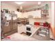 79 Kennigo Street, Spring Hill QLD 4000