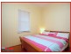 79 Kennigo Street, Spring Hill QLD 4000