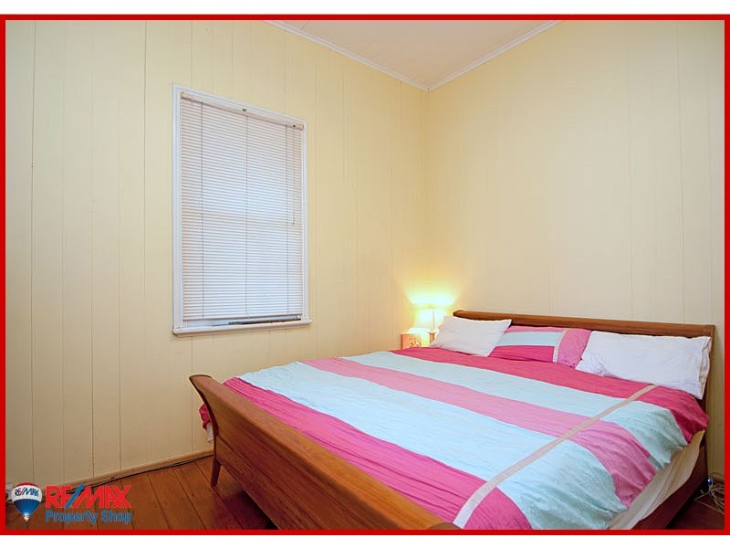 79 Kennigo Street, Spring Hill QLD 4000