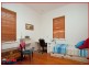 79 Kennigo Street, Spring Hill QLD 4000