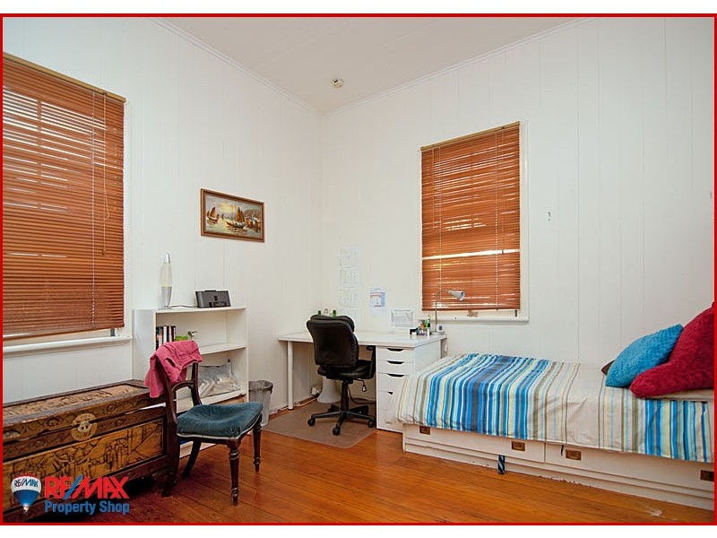 79 Kennigo Street, Spring Hill QLD 4000