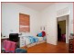 79 Kennigo Street, Spring Hill QLD 4000