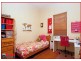 79 Kennigo Street, Spring Hill QLD 4000