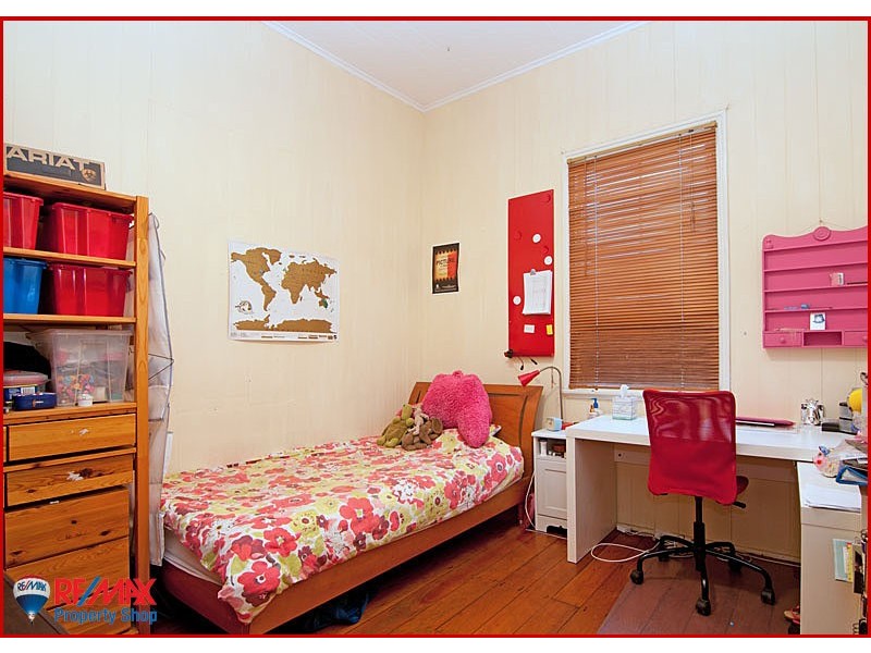 79 Kennigo Street, Spring Hill QLD 4000
