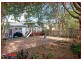 79 Kennigo Street, Spring Hill QLD 4000