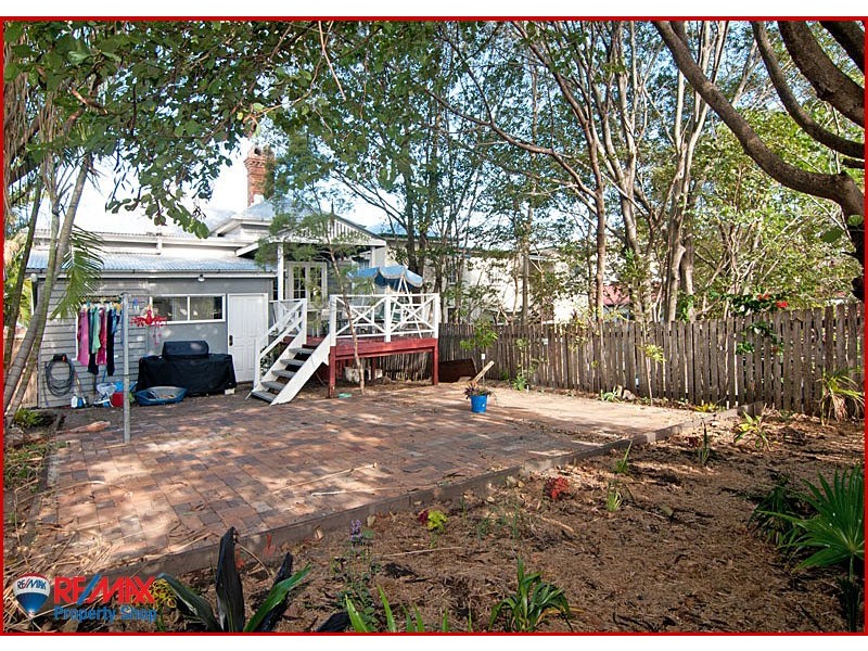 79 Kennigo Street, Spring Hill QLD 4000