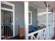 79 Kennigo Street, Spring Hill QLD 4000