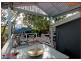 79 Kennigo Street, Spring Hill QLD 4000