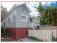 79 Kennigo Street, Spring Hill QLD 4000
