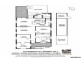 79 Kennigo Street, Spring Hill QLD 4000 Floorplan