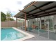 21 Twenty Second Ave, Brighton QLD 4017
