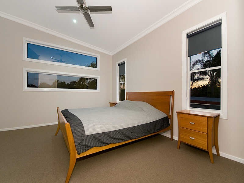 21 Twenty Second Ave, Brighton QLD 4017