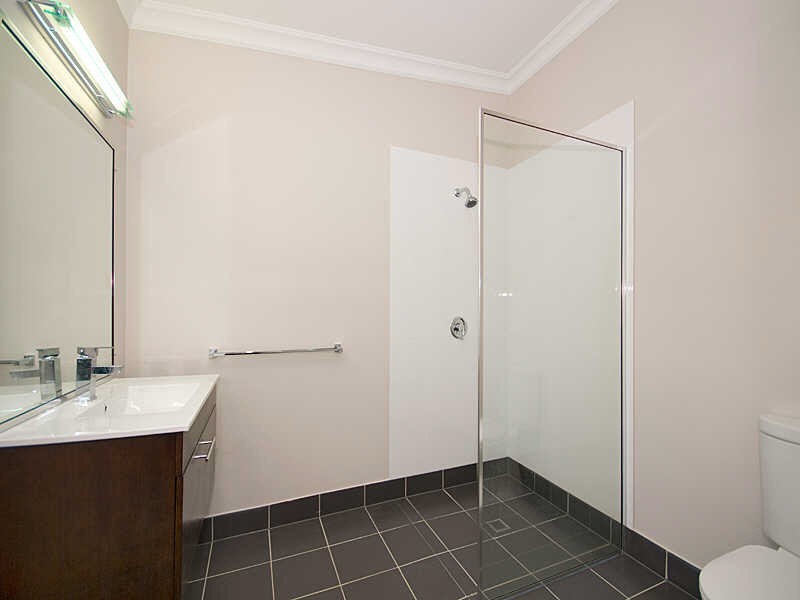 21 Twenty Second Ave, Brighton QLD 4017