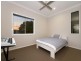 21 Twenty Second Ave, Brighton QLD 4017