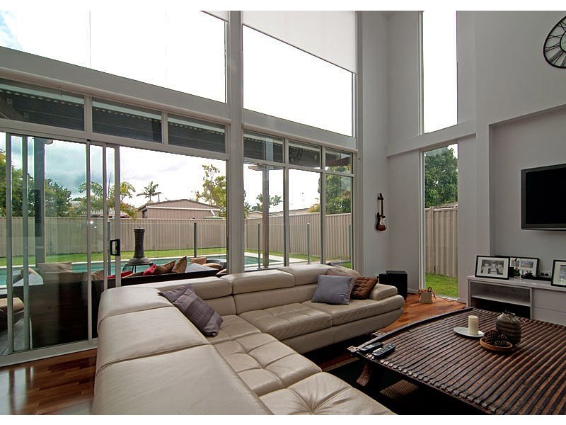 21 Twenty Second Ave, Brighton QLD 4017