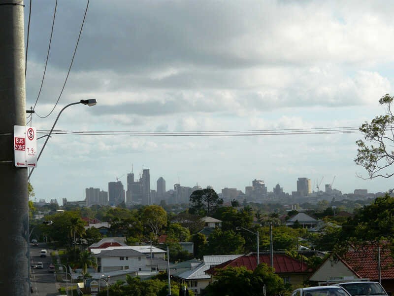 267 Shaw Road, Wavell Heights QLD 4012