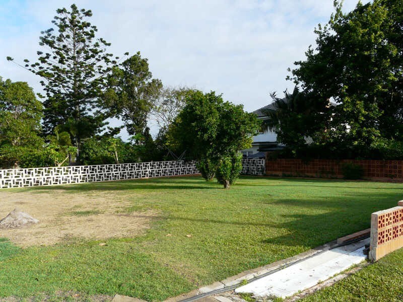 267 Shaw Road, Wavell Heights QLD 4012