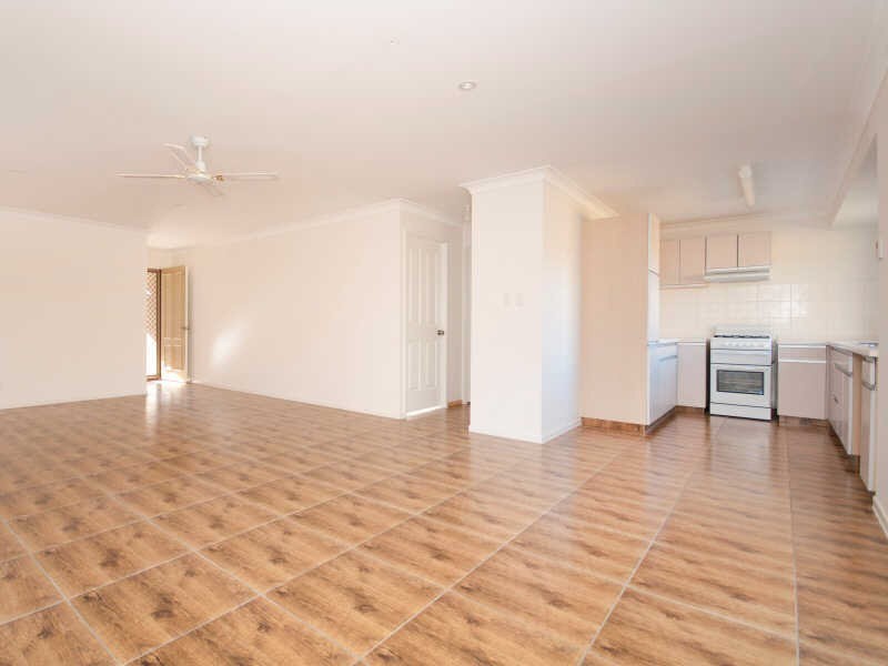 4/21 Rensburg Street, Brighton QLD 4017