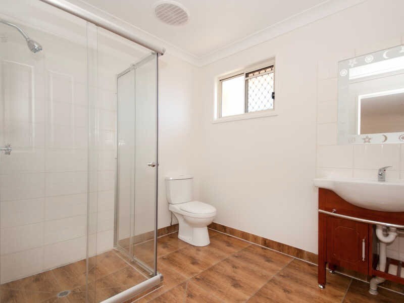 4/21 Rensburg Street, Brighton QLD 4017