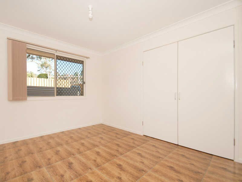 4/21 Rensburg Street, Brighton QLD 4017