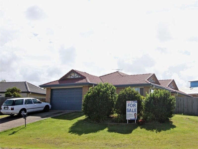 9 Arina Place, Deception Bay QLD 4508