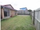 9 Arina Place, Deception Bay QLD 4508