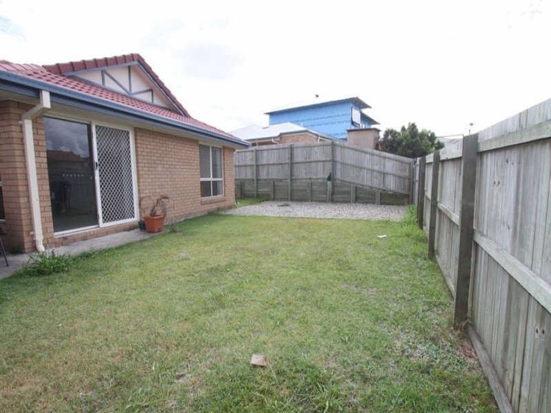 9 Arina Place, Deception Bay QLD 4508