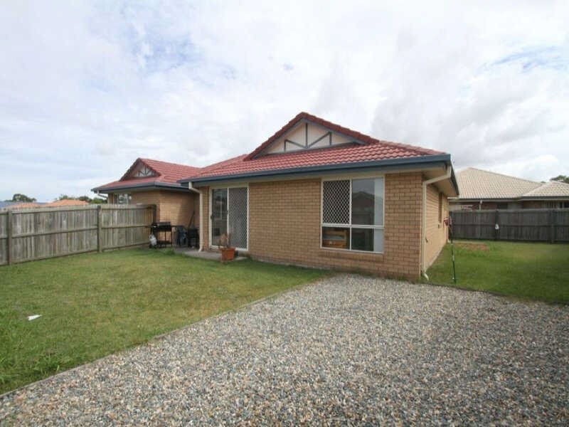 9 Arina Place, Deception Bay QLD 4508