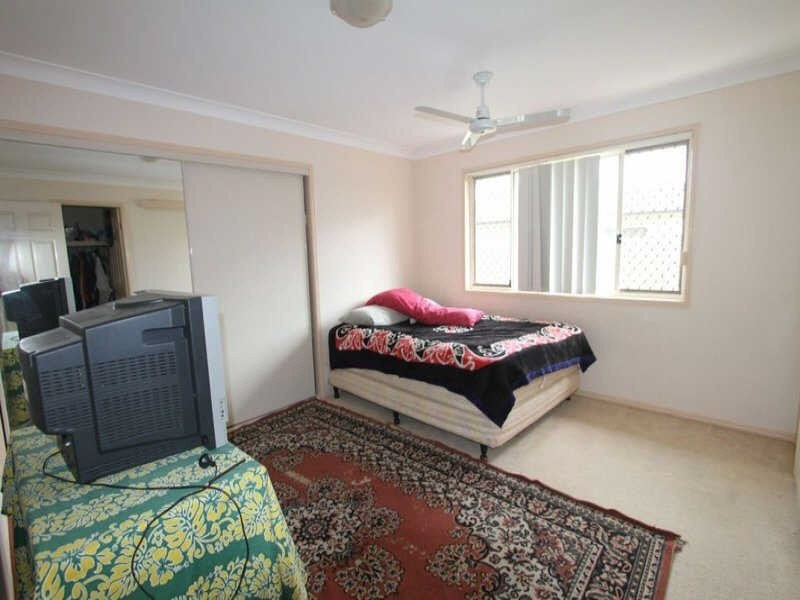 9 Arina Place, Deception Bay QLD 4508