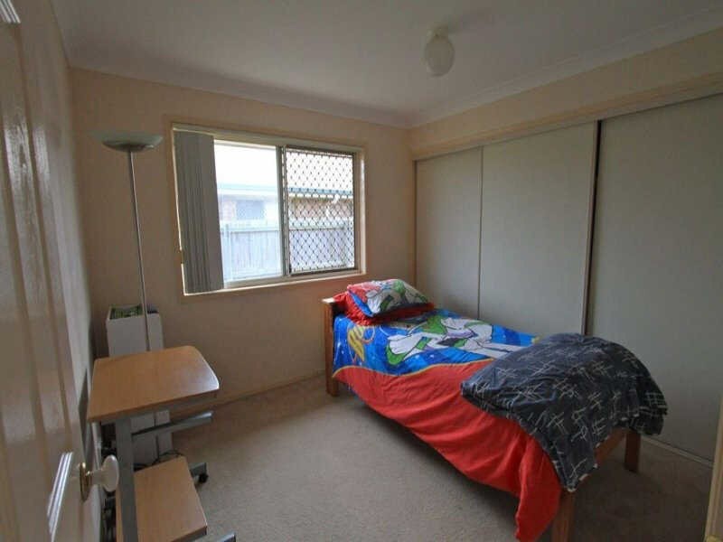 9 Arina Place, Deception Bay QLD 4508